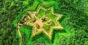 images-11.webp