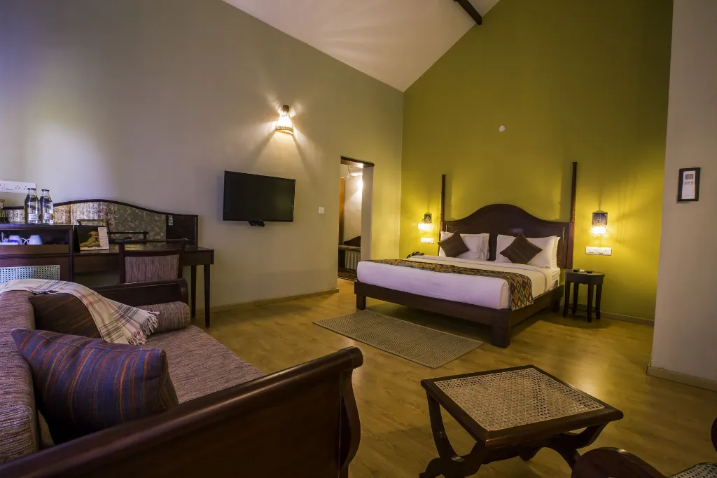 9. Room Interior 2.webp